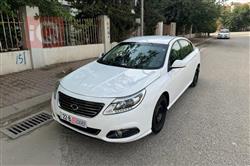 رینۆ سافران